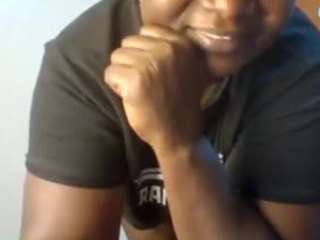 chocobabe002