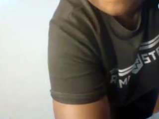 chocobabe002