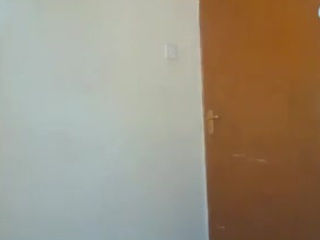 chocobabe002