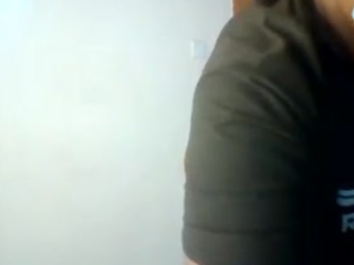chocobabe002