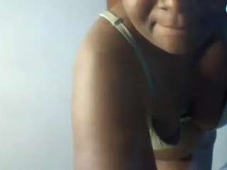 chocobabe002
