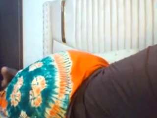 chocobabe002