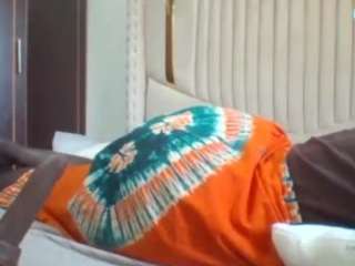 chocobabe002