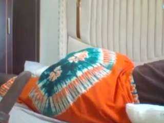 chocobabe002