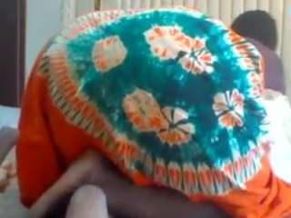 chocobabe002