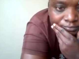 chocobabe002