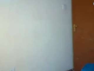 chocobabe002