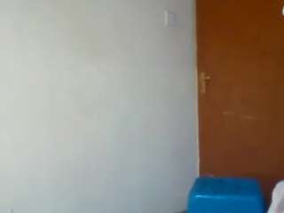 chocobabe002 live cam