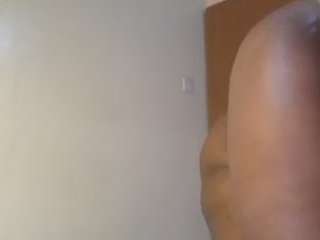 chocobabe002