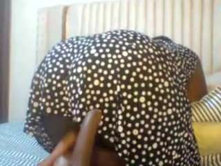 chocobabe002