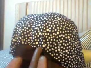 chocobabe002