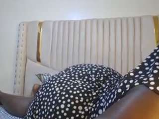 chocobabe002