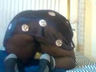 chocobabe002