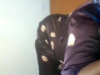 chocobabe002
