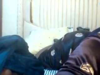 chocobabe002