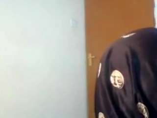 chocobabe002