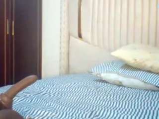 chocobabe002