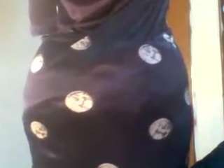 chocobabe002