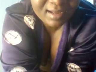 chocobabe002