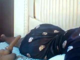 chocobabe002