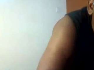 chocobabe002