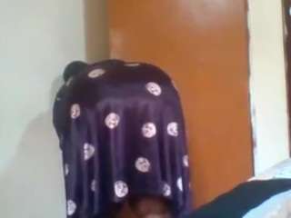 chocobabe002