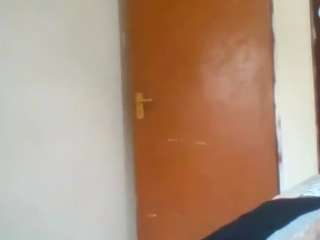 chocobabe002