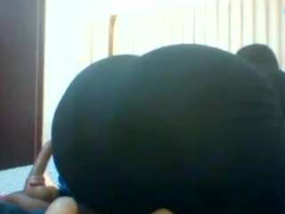 chocobabe002