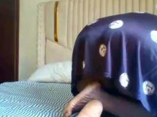 chocobabe002