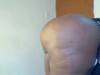 chocobabe002