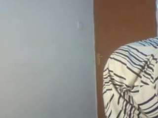 chocobabe002