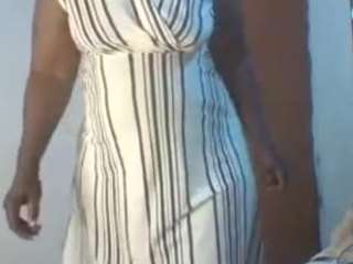 chocobabe002