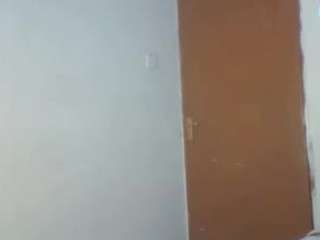 chocobabe002