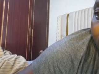 chocobabe002