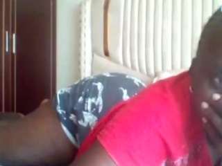chocobabe002