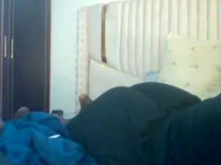 chocobabe002