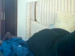 chocobabe002