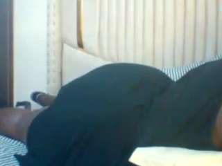 chocobabe002