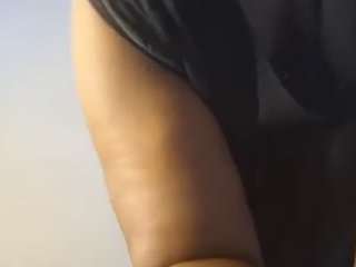 chocobabe002