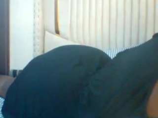 chocobabe002