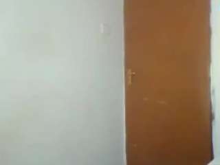 chocobabe002