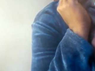 chocobabe002