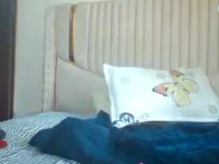 chocobabe002