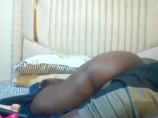 chocobabe002