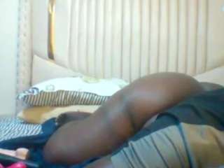 chocobabe002