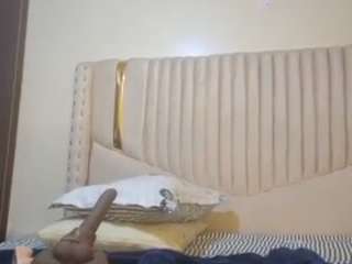 chocobabe002