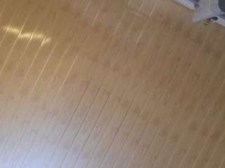 chocobabe002