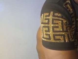 chocobabe002