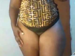 chocobabe002