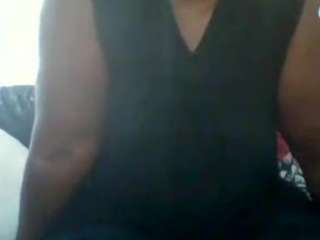 chocobabe002